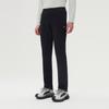 KOLON SPORT Polartec Stretch Multi-Pocket Long Pants Casual Pants Men Bottoms LHLP5WNK23