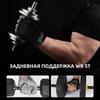 Half Finger Cycling Gloves Durable Anti Slip Breathable Lightweight Gloves for Outdoor Sports Fishing and Workout Use