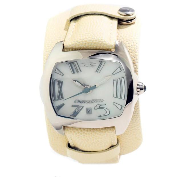 

Chronotech CT2188J-20 часы