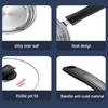 COOKER KING 16cm 304 Stainless Steel Saucepan