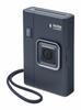 Fujifilm instax mini LiPlay PLUS INS LIPLAY PLUS BLAU VN Sofortbildkamera/Smartphone