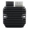 Voltage Regulator 0800-177000-30000 For CFMoto CForce CF600 CF800 1000 20-2022