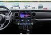 12.3" Vertical Car Stereo Radio GPS Navigation WiFi For Jeep Wrangler JL 2018-21
