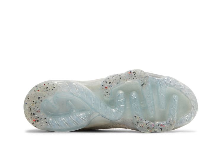 Nike Air VaporMax 2021 FK Oatmeal (Women's)