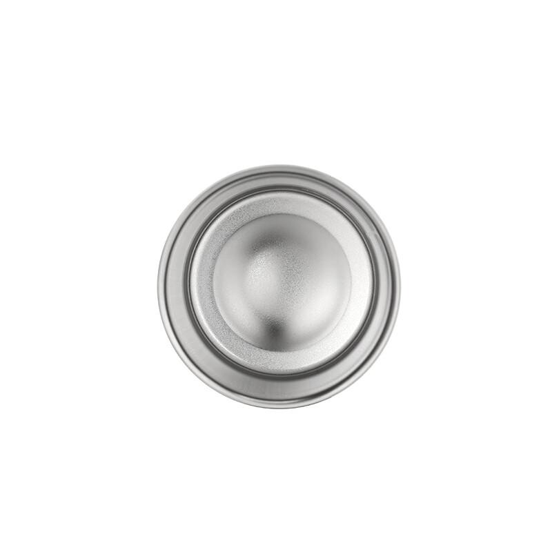 LocknLock 300ML Ceramic Lined Dual-Drink Tumbler