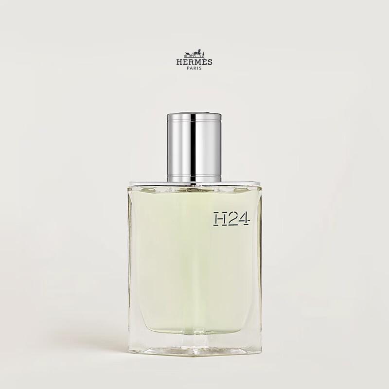 Hermes H24 Men s Fragrance