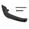 For Ford Fiesta 2011-2020 ABS Auto/Manual Power Window Driver Interior Door Pull Handle Trim Panel Car Accessories