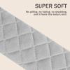 1PC Soft Auto Seat Belt Cover Seatbelt Shoulder Pad Cushions