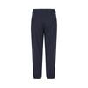 MALBON GOLF Summer Air Light Jogger Pants Navy (Man)