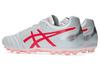 DS LIGHT AG White Pink 1103A096-105 Men's Size