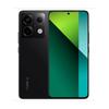 Xiaomi Redmi Note 13 Pro 5G Global Version Cellphone 6.67" 120Hz Display 200MP Triple Camera 5100mAh Battery 67W Fast Charging