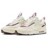 Nike Air Max 90 Futura 'Valentine's Day' Damen-Sneaker Freizeitschuhe FD4615-111