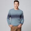 Luotz Clearance Men's Warm Pullover Knit Sweater