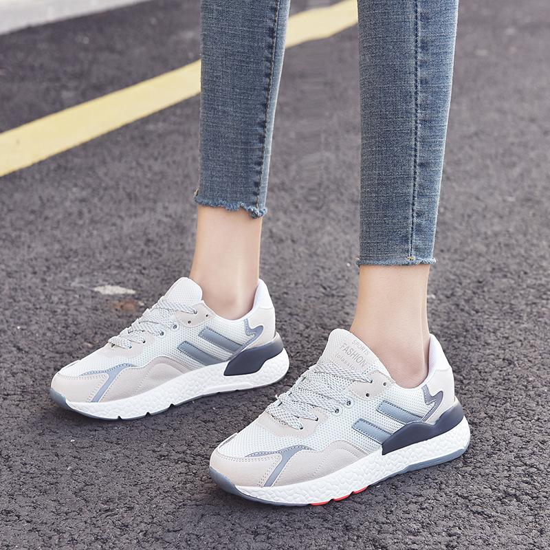 

Большой размер включает в себя кроссовки Manshoes для мальчиков и девочек 36-48, легкие теннисные кроссовки для маленьких детей