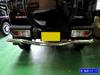 BRIGHTZ Jimny JB64W Chrome Tail Light Guard [TAIL-ETC-023]