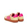 Adidas Vl Court 3.0 Sneakers
