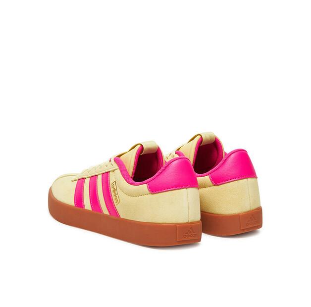 Adidas Vl Court 3.0 Sneakers