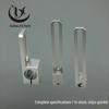 MSCF Aluminum Alloy Guide Shaft Support Bracket