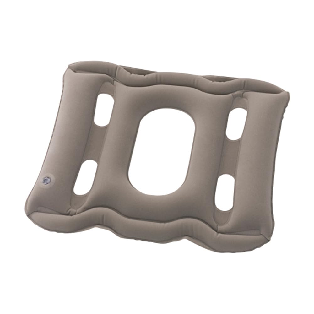 Yokku Yokku Cushion G Support Vinyl