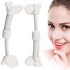 Smile Corrector Facial Muscle Exerciser Face Lift Lip Shape Beauty Tools Face Lift Tools
