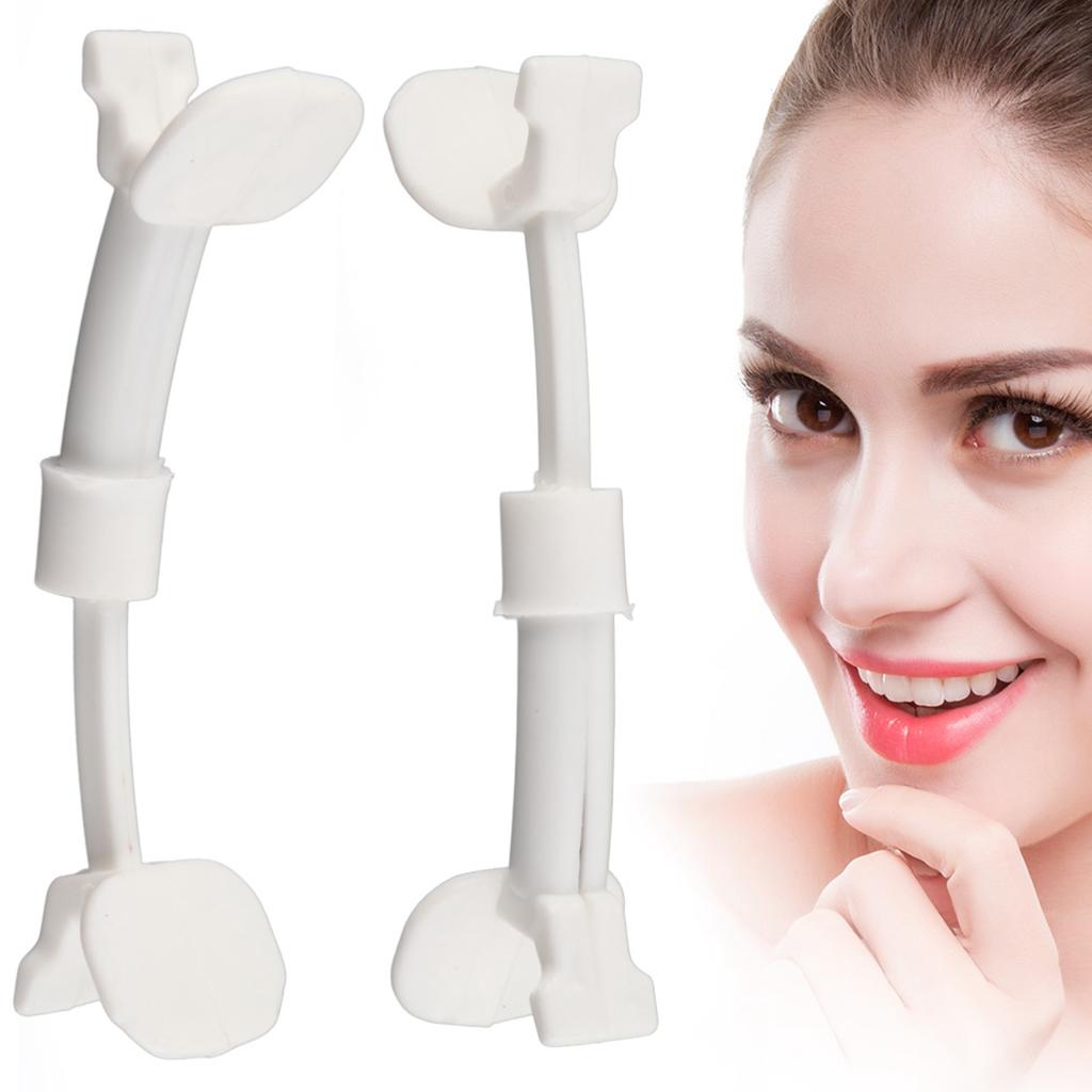 Smile Corrector Facial Muscle Exerciser Face Lift Lip Shape Beauty Tools Face Lift Tools