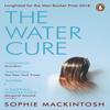 The Water Cure by Sophie Mackintosh Paperback Book 9780241983010