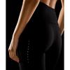Lululemon Fast And Free High Rise Tight 28  Pockets  Updated Black