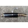 Used Ninja 400 Muffler EX400G