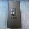 [USED] BTS Official Light Stick ver.4 Army Bomb