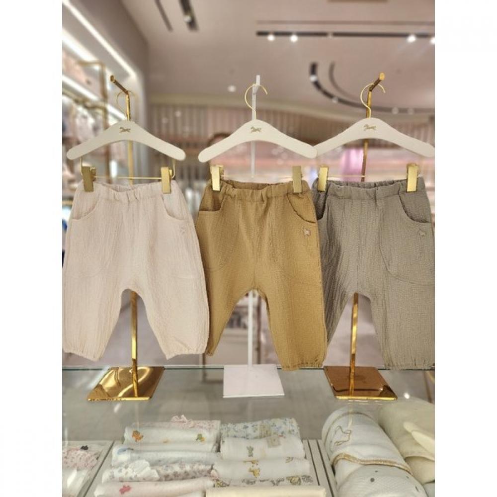 Ettoi Kyle Aladdin Pt 07t3 22006 IVORY/18M