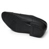 Kumkang Regal Men S Lightweight Gore Tex dreSS ShoeS Regoxc2011f3x