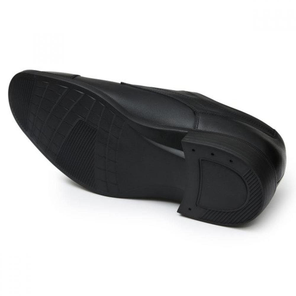 Kumkang Regal Men S Lightweight Gore Tex dreSS ShoeS Regoxc2011f3x