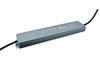 12V/24V Ultra-Thin Waterproof Power Supply, 30W-360W, DC Constant Voltage IP67