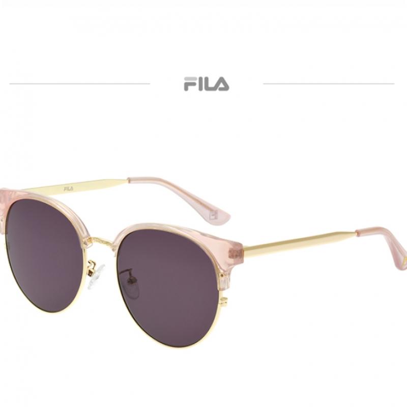 Fila Sunglasses