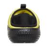 Crocs Unisex Classic Puff Mock 210706 77k Sandals