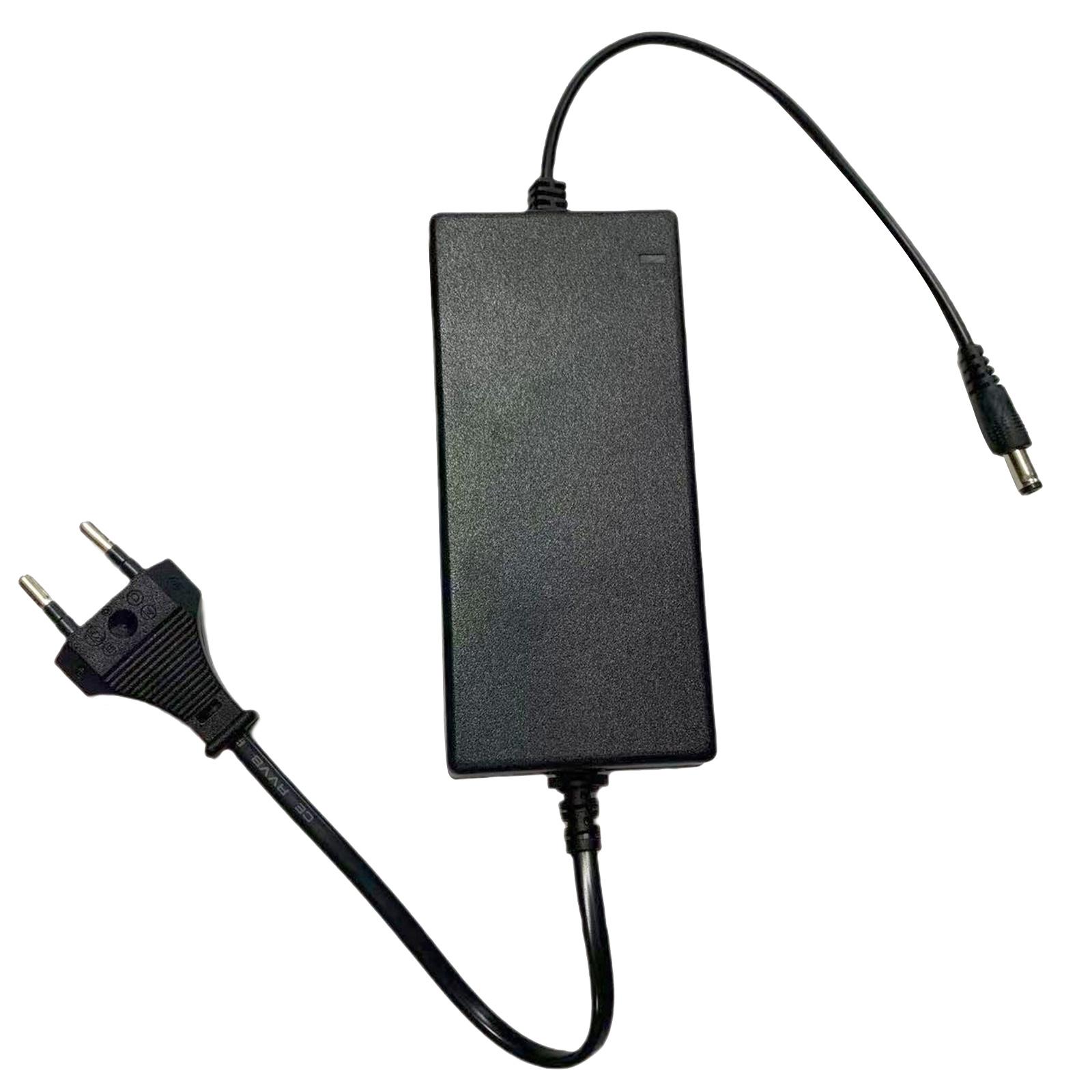 

Covert Charger Safe Storage Box Portable Charger Safe Can Diversion Concealed Compartment for Valuables Storage EU