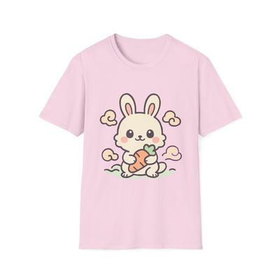 Tops – Magliette