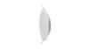Panel Led 3W 4000K 330Lm 90,5X28Mm Diody Samsung Okrągły 5 Lat Gwarancji 78561