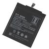 Replacement Phone Battery BN30 For Xiaomi Redmi Hongmi 4A Redrice 4A BN30 Replacement Battery 3120mAh