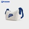 FILA FUSION Women's Fashion Crossbody Shoulder Bag