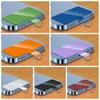 Anti-lost Phone Hanging Cord Strap Patch  Universal Mobile Phone