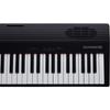 Roland GO-88P GO:PIANO88 Entry-Level Digital Piano with 88 Keys, Perfect for Beginners, Practice, Acoustic-Size Keys, Lightweight, Portable, Battery-P