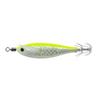 Saltwater Freshwater Angling Shrimp Cuttlefish Jig Hook Lures Round Belly Squid Jig Fishing Lures with Shrimp Designs
