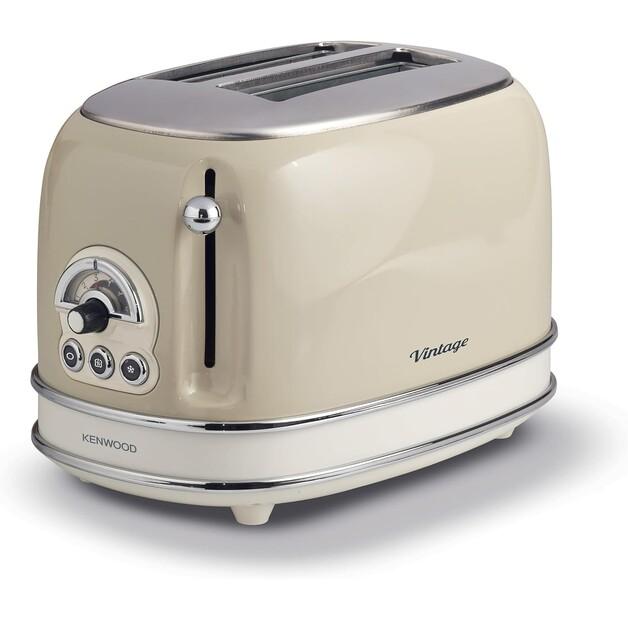Тостер Ariete 155/03 beige