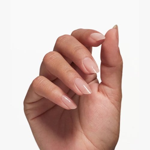 OPI [Nahrungsergänzungsmittel] Original Envy (Transparent)