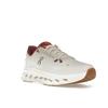 On Running Cloudtilt Year of the Snake Men Sneakers Pearl Ivory 3MF10742143