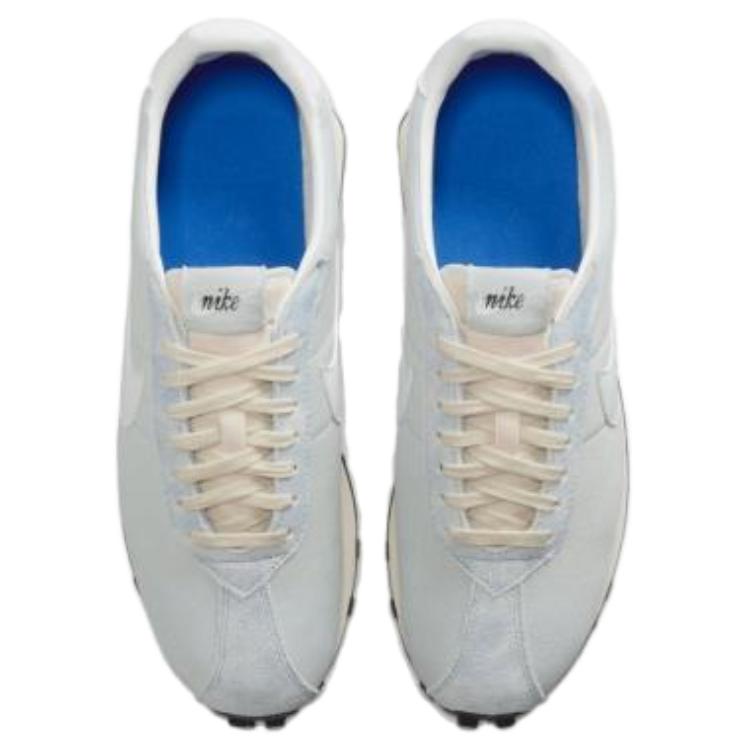 Nike LD 1000 Denim Men Sneakers Blue Worn-Blue Light-Armory-Blue IH3642-499