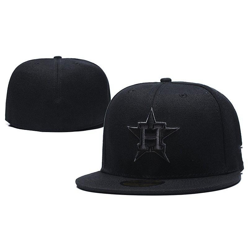 Unisex Wide Brim Baseball Cap With Embroidered Sun Protection Hat Outdoor Travel Fall