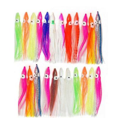Pesca – Wobblers, iscos e anzóis