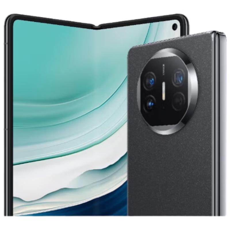 

HUAWEI Mate X5 Foldable Smartphone (CN version) 12GB+256GB